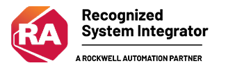 www.novo.installautomacao.com.br-elementor-rodape-1462-rockwell-e1700231824129.png