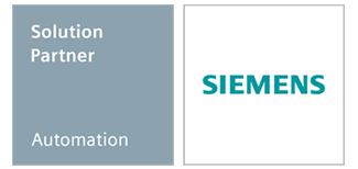 www.novo.installautomacao.com.br-elementor-rodape-1462-siemens-partner-e1700231578568.png