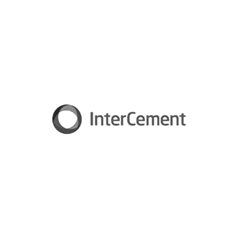 www.novo.installautomacao.com.br-site-install-automacao-1-1.png