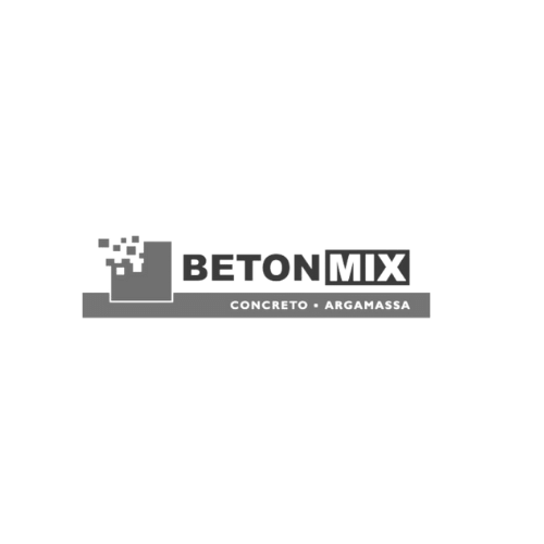 www.novo.installautomacao.com.br-site-install-automacao-1.png