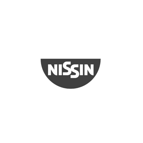 www.novo.installautomacao.com.br-site-install-automacao-5-1.png