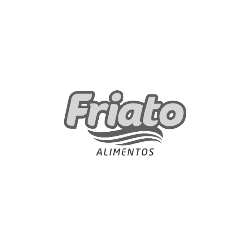 www.novo.installautomacao.com.br-site-install-automacao-5.png
