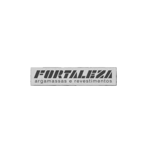 www.novo.installautomacao.com.br-site-install-automacao-7.png
