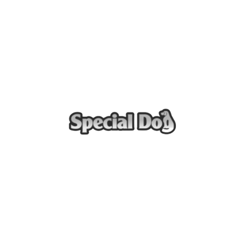 www.novo.installautomacao.com.br-site-install-automacao-8.png